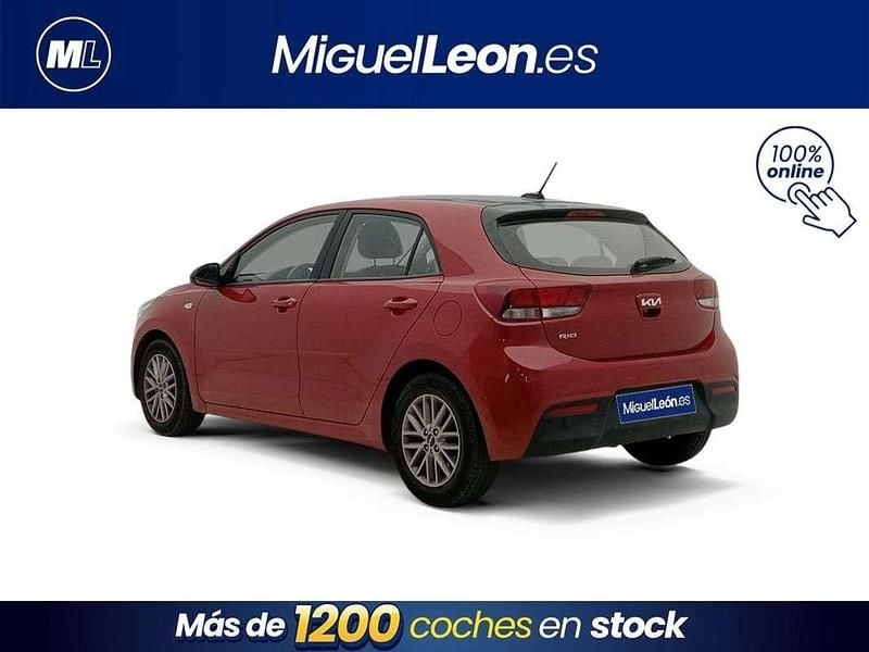 Imagen 3/3