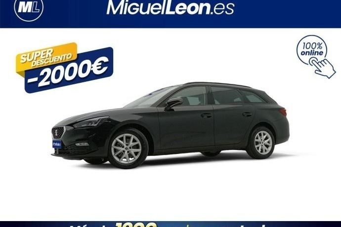 Imagen 1