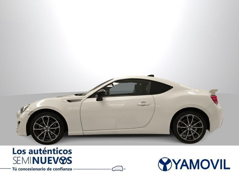Imagen 4/4