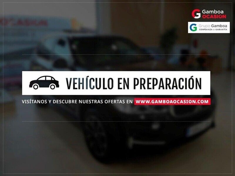 Usado Hyundai i10 GO! 66 CV (48 kW) 2019 Blanco Utilitario