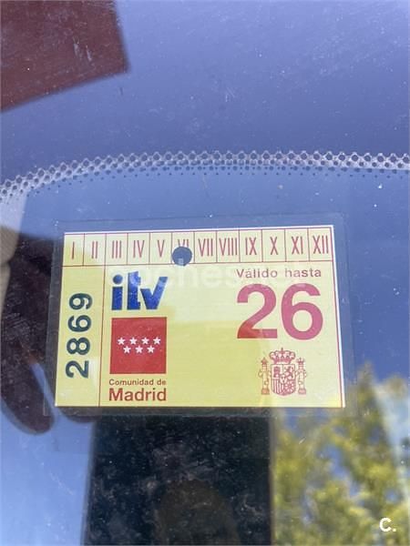 Imagen 2/4