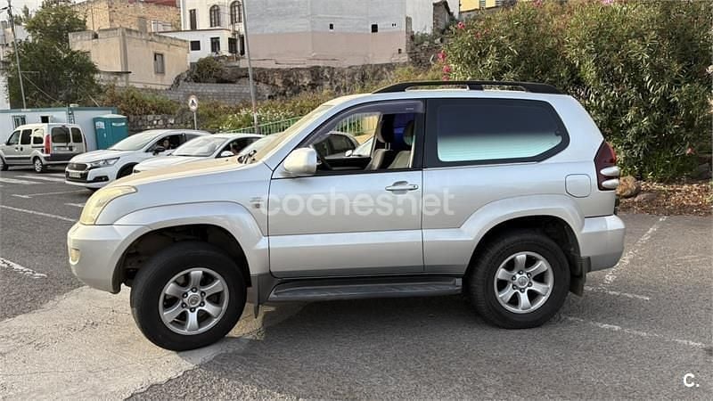 Imagen 4/4