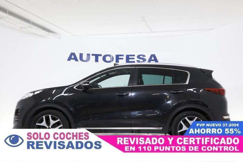 Imagen 4/4