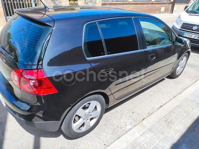 Imagen 3/4