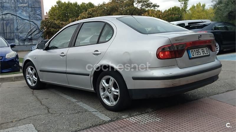 Imagen 3/4