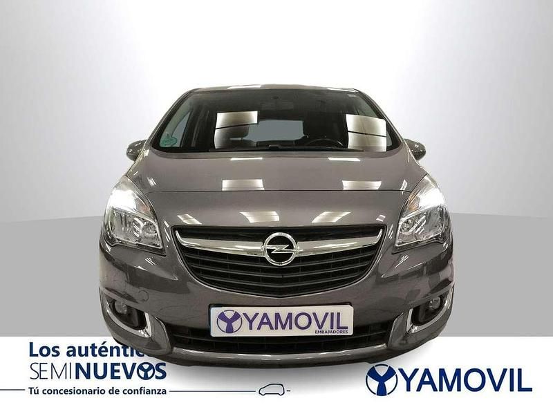 Imagen 3/4