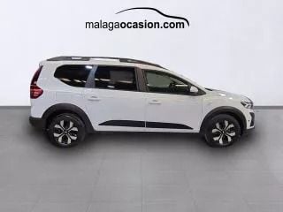 Imagen 2/4