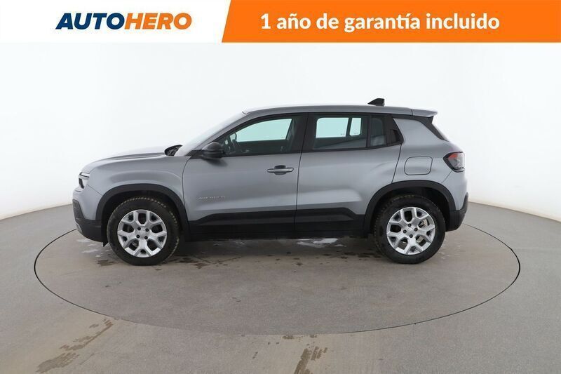Imagen 2/3