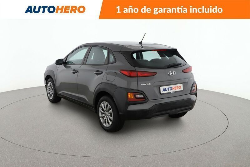 Imagen 3/3
