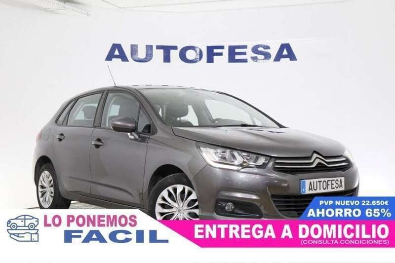 Imagen 3/4