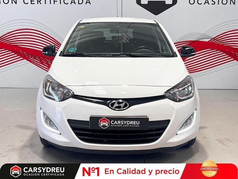 Imagen 2/3