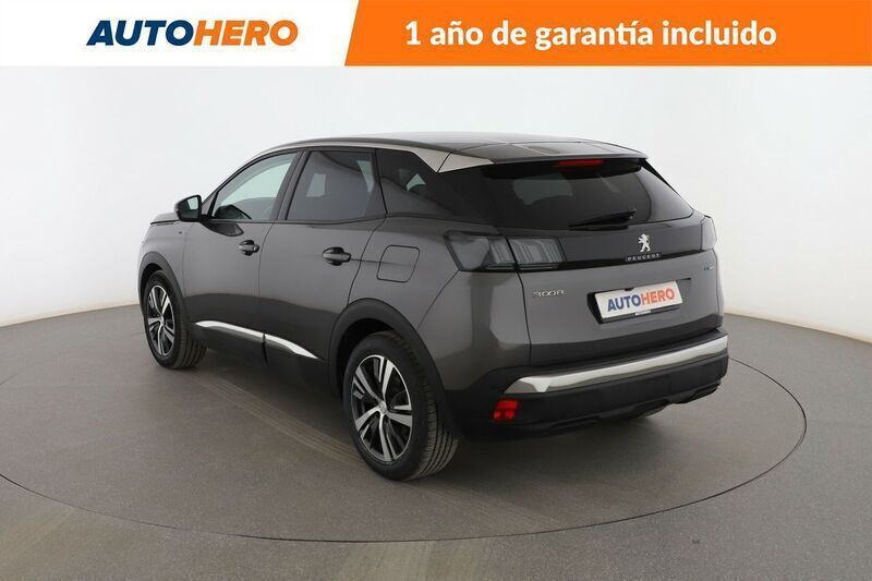 Imagen 3/3