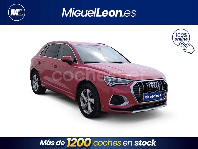 Imagen 2/3