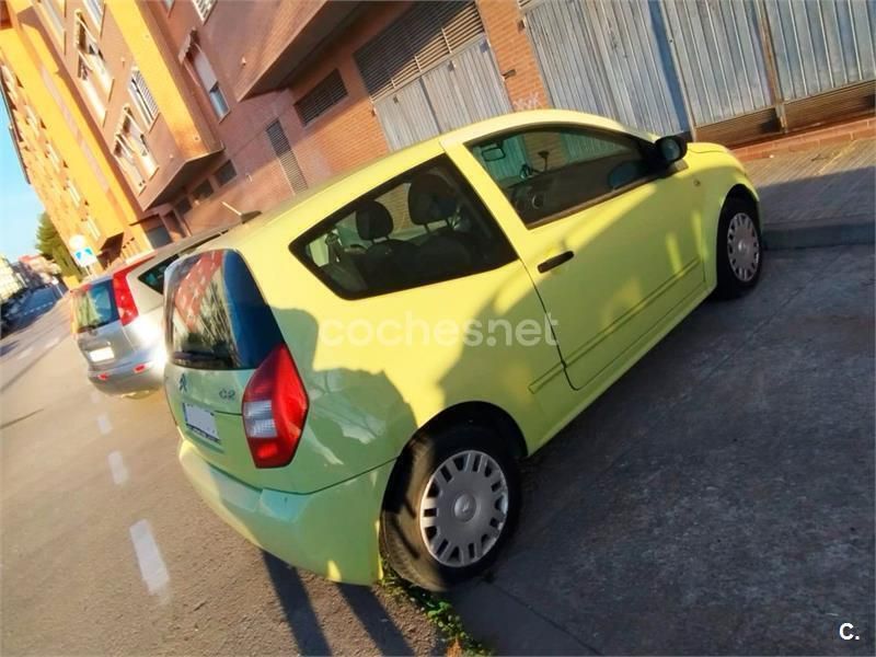 Imagen 2/4