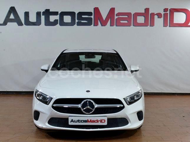 Imagen 2/4