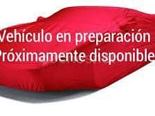 Blanco Usado 2009 Mercedes C180 Avantgarde Berlina | 8995 € (Super precio) - Imagen 1/1