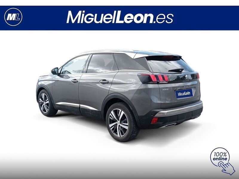 Imagen 3/3