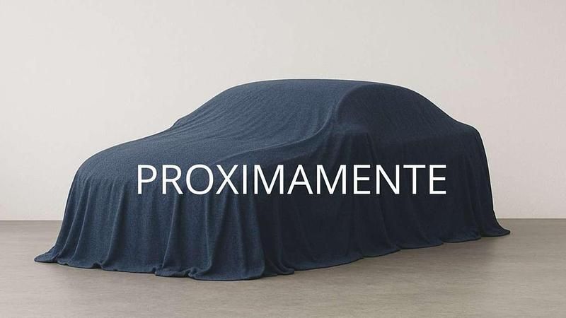 Usado Citroën C4 Feel 110 CV (80 kW) 2022 Negro Utilitario