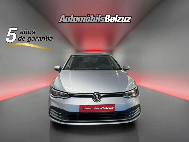 Imagen 2/4