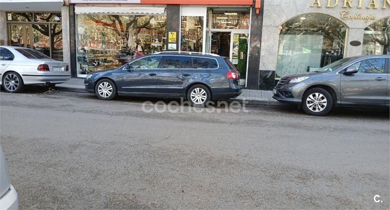 Imagen 3/4