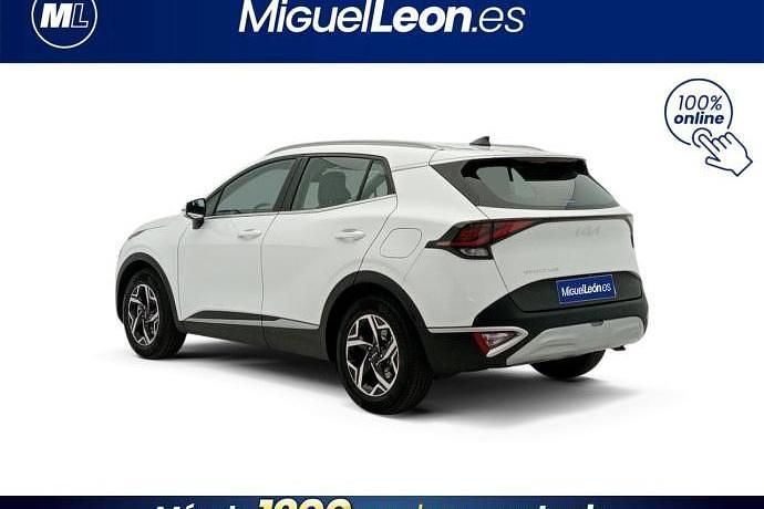 Imagen 3/3