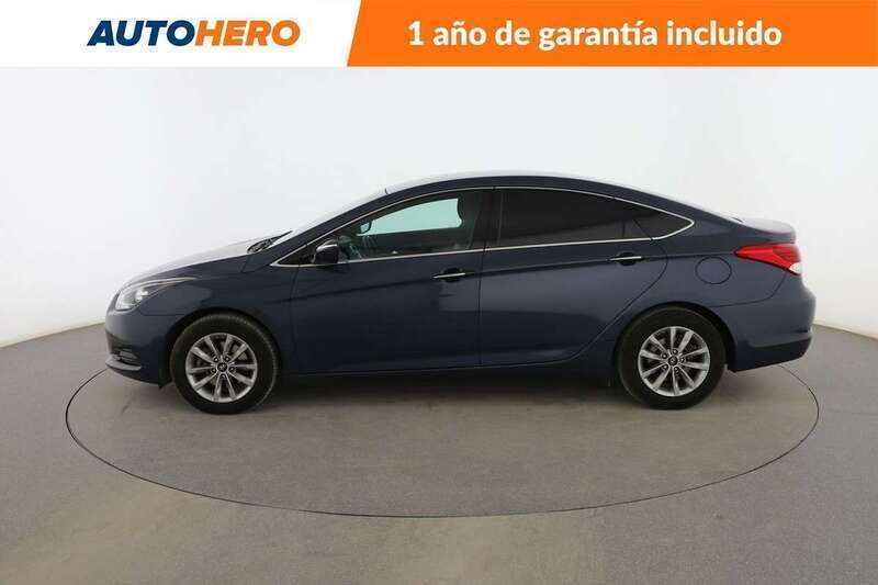 Imagen 2/3