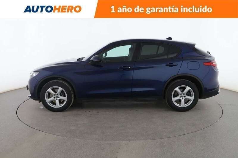 Imagen 2/3