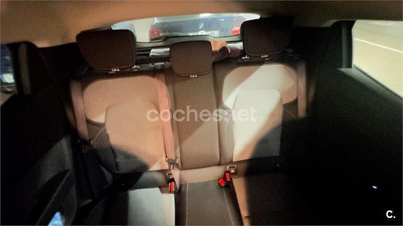 Usado Renault Clio V Evolution 143 CV (105 kW) 2024 Azul Berlina