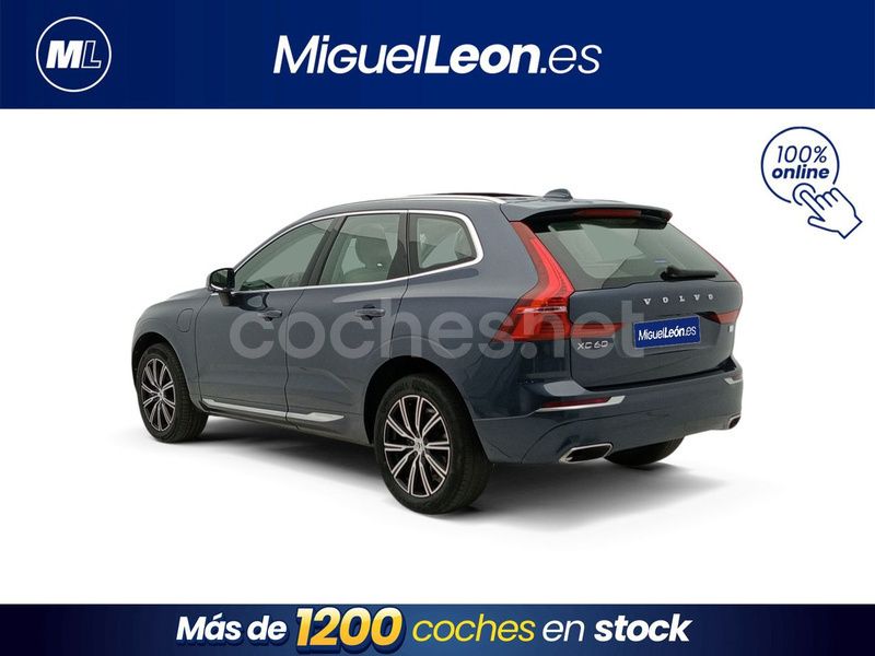 Imagen 3/3