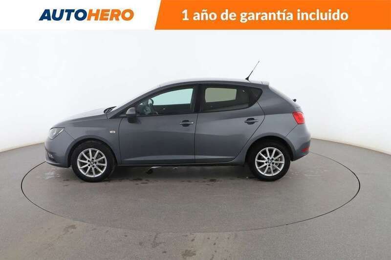 Imagen 2/3