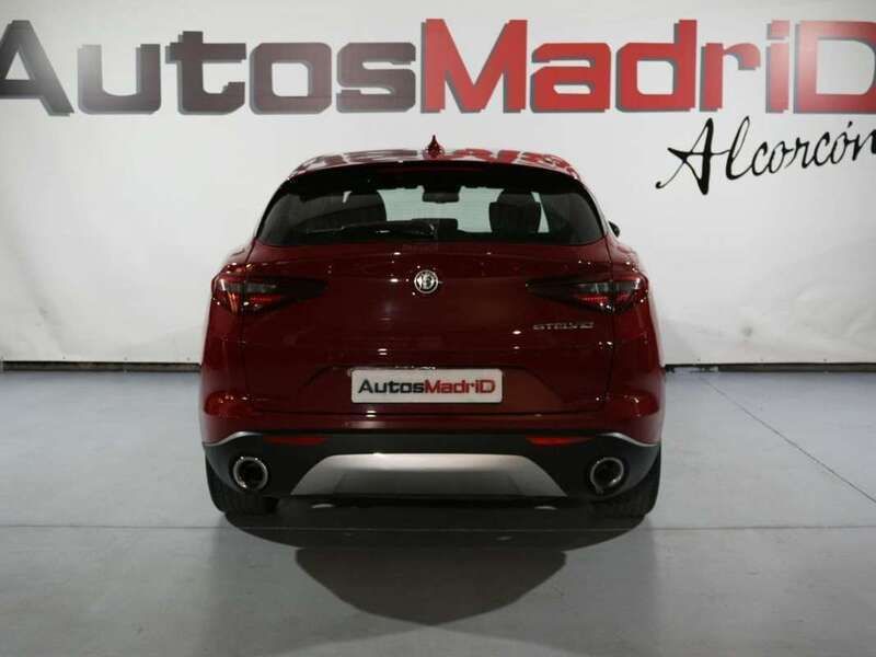 Imagen 4/4