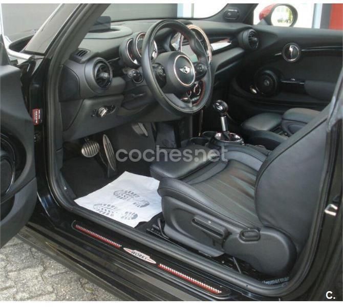 Imagen 2/3