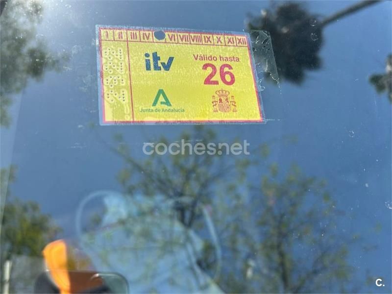 Imagen 2/4