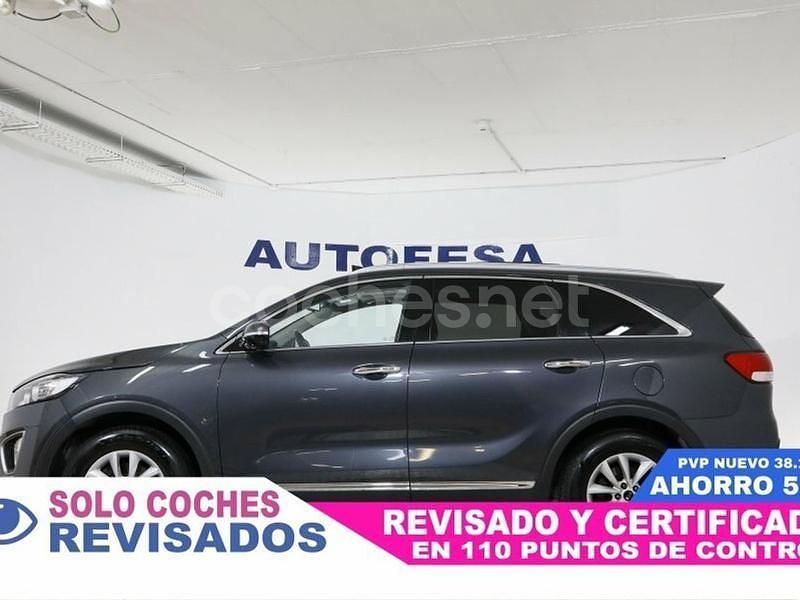 Imagen 4/4
