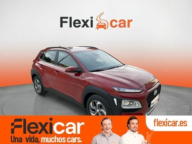 Imagen 1