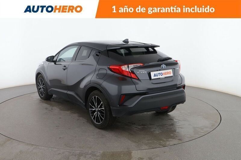 Imagen 3/3