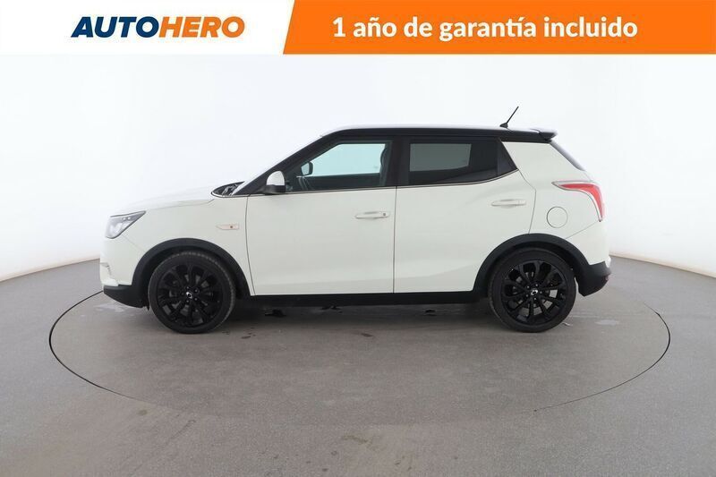 Imagen 2/2
