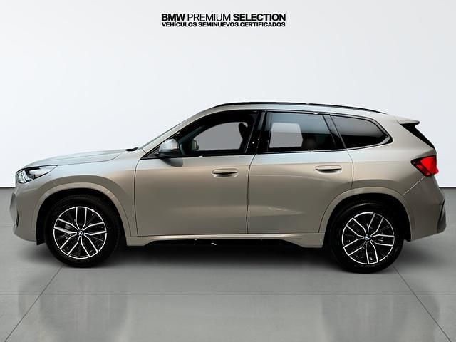 Usado BMW iX1 Comfort Edition 150 kW (204 CV) 2026 SUV