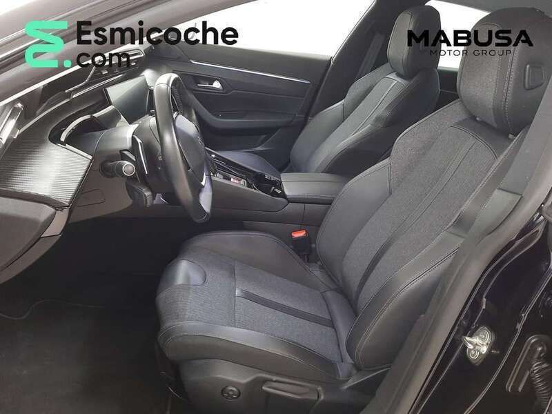 Imagen 4/4