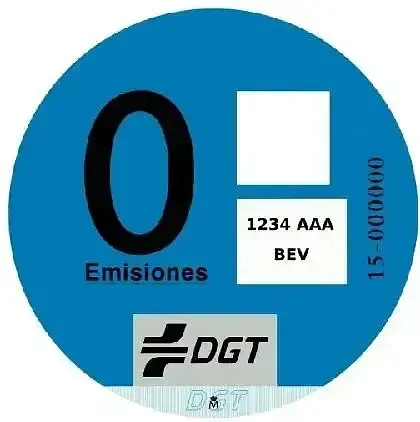 Usado Land Rover Defender SE Dynamic 404 CV (297 kW) 2023 SUV