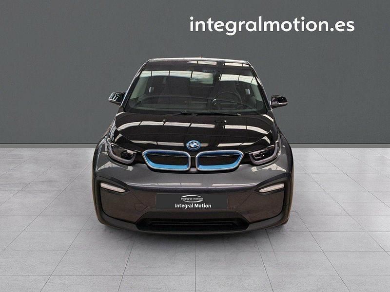 Usado BMW i3 125 kW (170 CV) 2020 Otros Utilitario