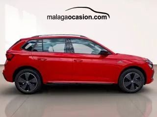 Imagen 3/4