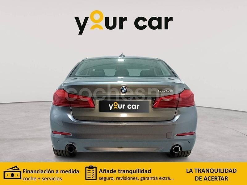 Imagen 4/4