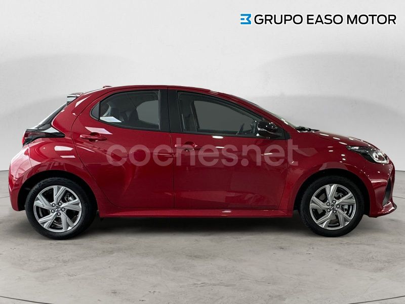 Imagen 2/4