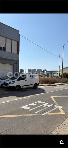 Usado Ford Transit Custom Nugget 150 CV (110 kW) 2020 Blanco Monovolumen
