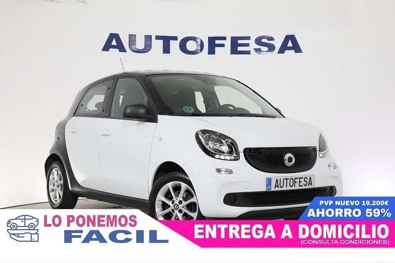 Imagen 3/4