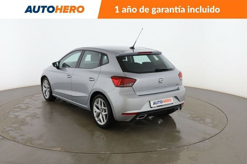 Imagen 3/3