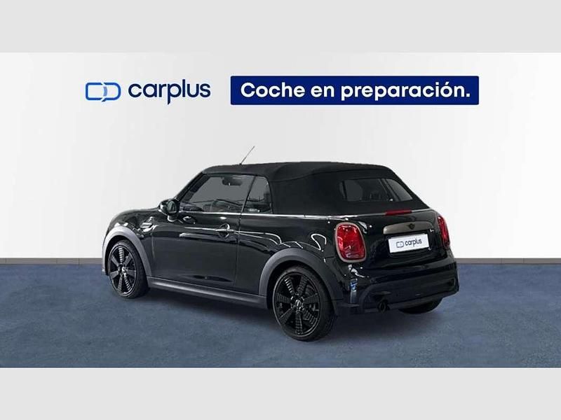 Imagen 4/4