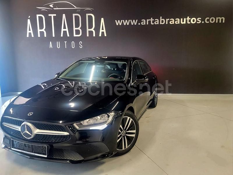 Imagen 2/4