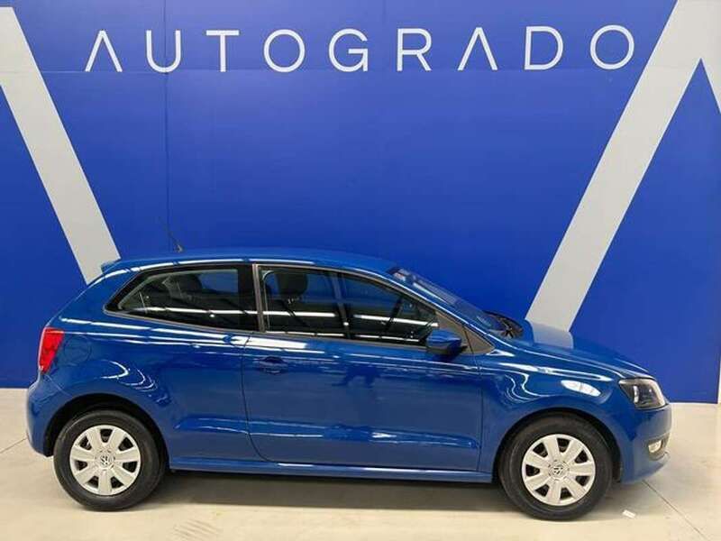 Imagen 4/4